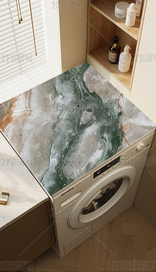 pݴʯinsL(fng)|ϴCm|Ƥ|