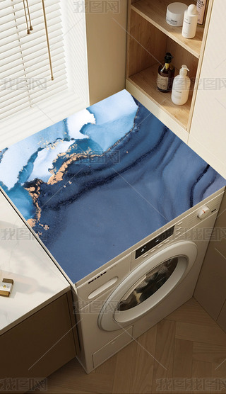 pݴʯinsL(fng)|ϴCm|Ƥ|