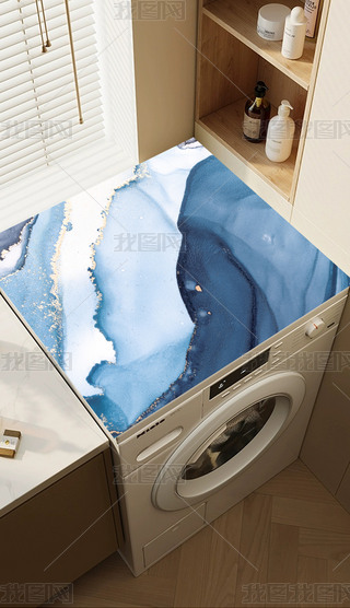 pݴʯinsL|ϴCm|Ƥ|