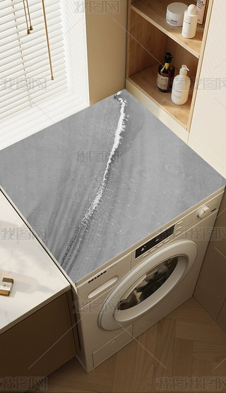 pݴʯinsL(fng)|ϴCm|Ƥ|