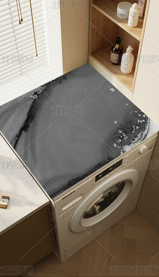 pݴʯinsL(fng)|ϴCm|Ƥ|