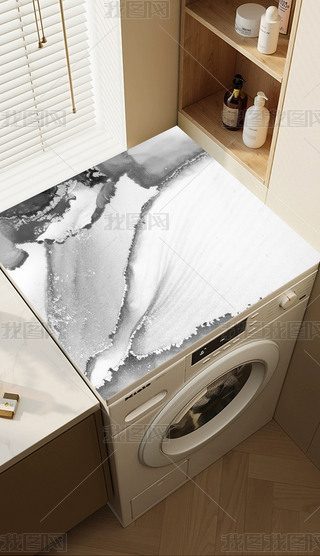 pݴʯinsL|ϴCm|Ƥ|