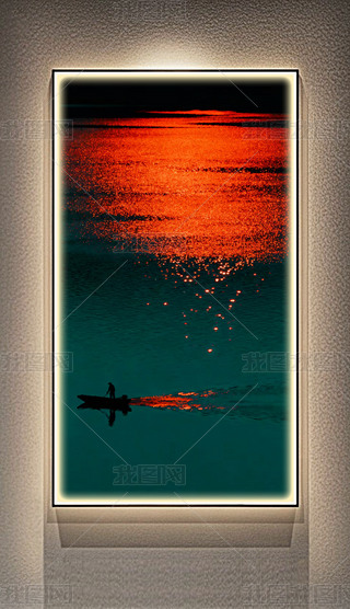 ԭ(chung)ʽ͏dbߙnɽˮL(fng)ɳl(f)쮋