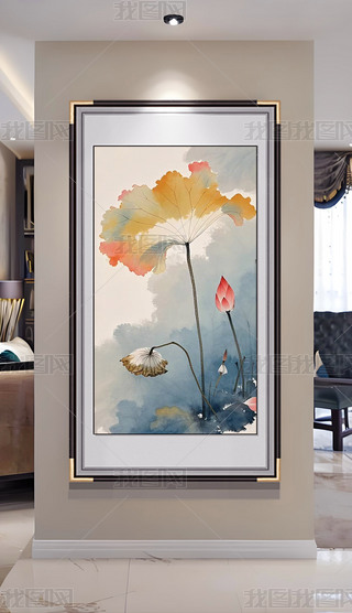 ԭ(chung)L(fng)ʽ͏dbˮīɻɳl(f)쮋