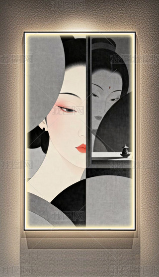 ԭ(chung)ʽ͏dߙnʽbɳl(f)쮋