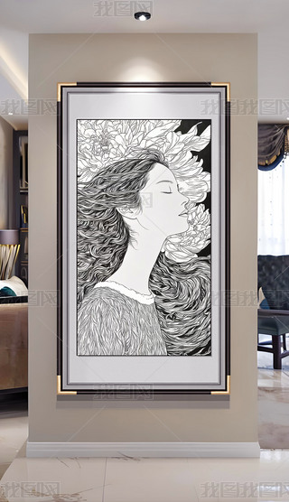 ԭ(chung)ʽ͏dߙnŮbɳl(f)쮋