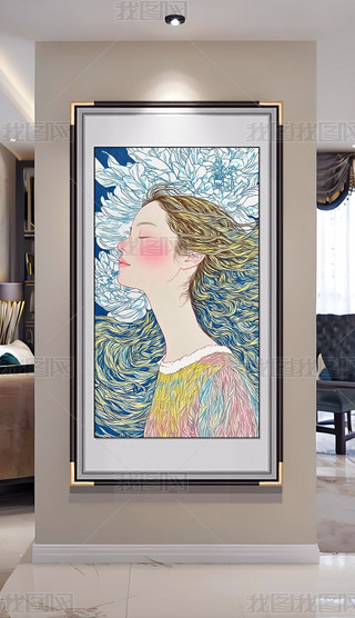 ԭ(chung)ʽ͏dߙnŮbɳl(f)쮋