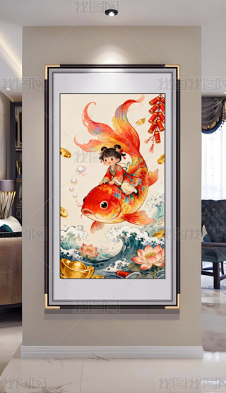 ԭ(chung)͏dؔ(ci)M(jn)bP(gun)ɳl(f)쮋