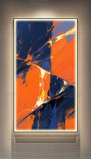 ԭ(chung)ʽ͏dߙnͮbɳl(f)쮋