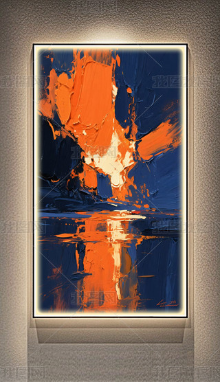 ԭ(chung)ʽ͏dߙnͮbɳl(f)쮋