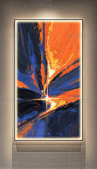 ԭ(chung)ʽ͏dߙnͮbɳl(f)쮋