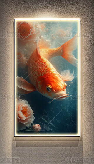 ԭ(chung)͏dؔ(ci)M(jn)bP(gun)ɳl(f)쮋