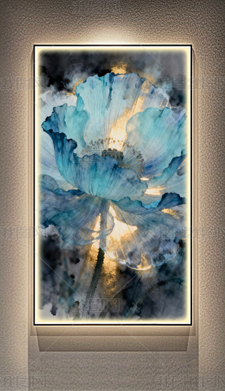 ԭ(chung)L(fng)ʽ͏dbˮīɻɳl(f)쮋