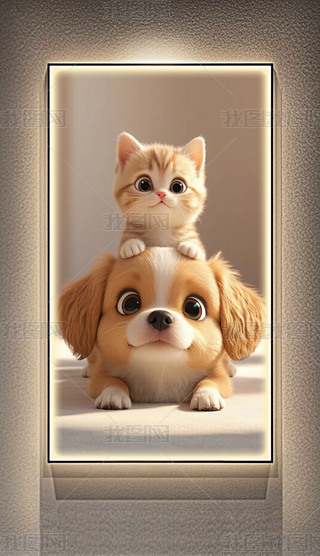 ԭ(chung)ʽzӰ͏db؈Pɳl(f)쮋