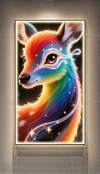 ԭ(chung)ʽLL͏db¹P(gun)ɳl(f)쮋