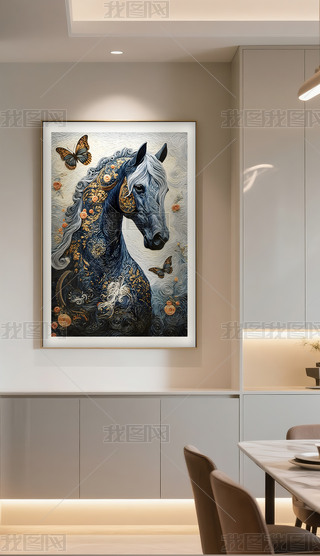 WF(xin)LRͮP(gun)쮋