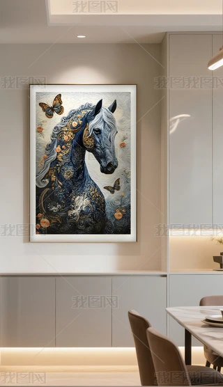 WF(xin)LRͮP(gun)쮋