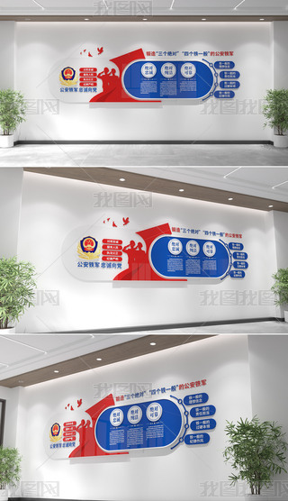 ɳ(g)^(du)Ă(g)FһĻ