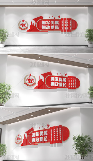 p(bio)Z(y)Ļ܊(yu)ٓ(i)Ļ