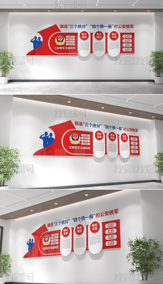 ɳ(g)^(du)Ă(g)FһĻ