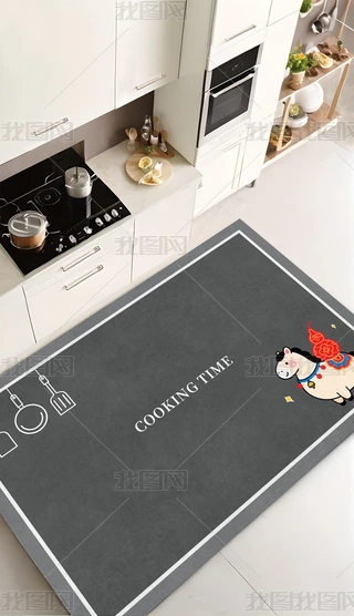 sɫN؉|࿨̺ͨpvcTP_|