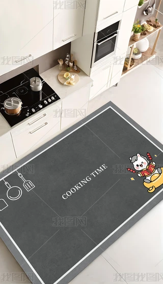 sɫN؉|࿨̺ͨpvcTP_|