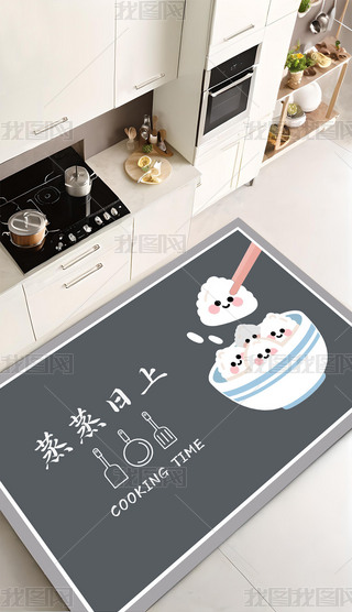 (jin)sɫN؉|࿨̺ͨpvcTP(gun)_|