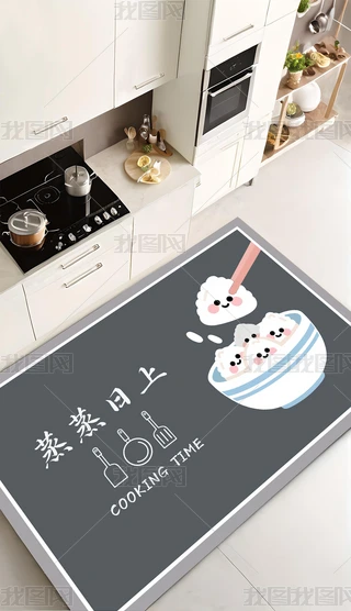 sɫN؉|࿨̺ͨpvcTP_|