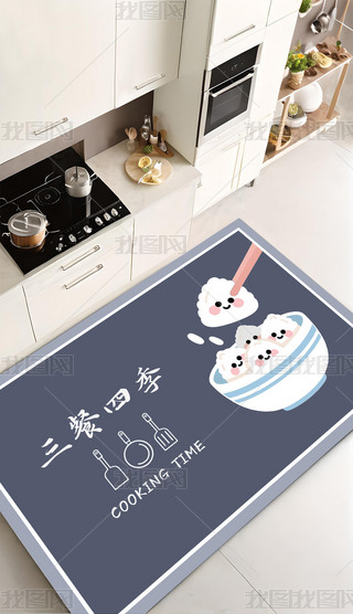 (jin)sɫN؉|࿨̺ͨpvcTP(gun)_|