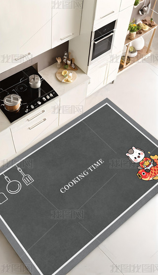 (jin)sɫN؉|࿨̺ͨpvcTP(gun)_|