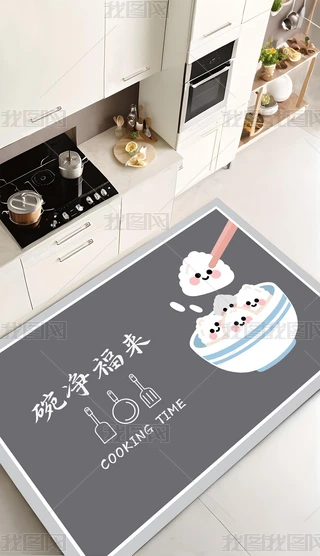 sɫN؉|࿨̺ͨpvcTP_|