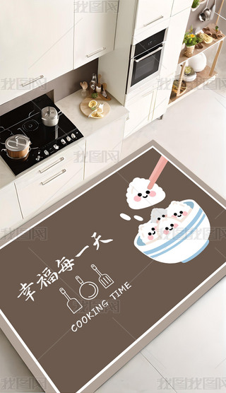 (jin)sɫN؉|࿨̺ͨpvcTP(gun)_|