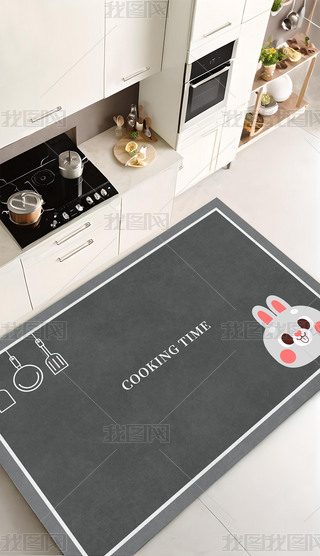 (jin)sɫN؉|࿨̺ͨpvcTP(gun)_|