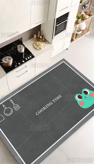 (jin)sɫN؉|࿨̺ͨpvcTP(gun)_|