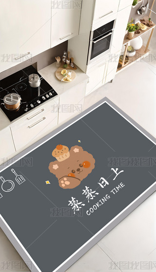 (jin)sɫN؉|࿨̺ͨpvcTP(gun)_|