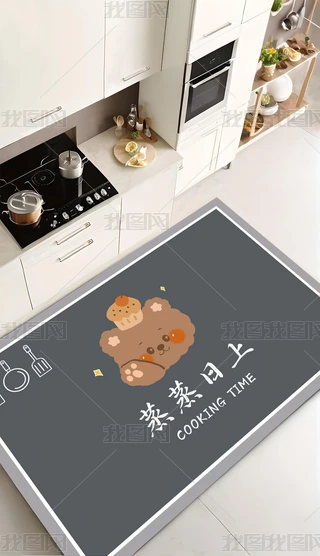 sɫN؉|࿨̺ͨpvcTP_|