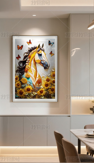 WL(fng)RɹP(gun)͏dƵͮ쮋