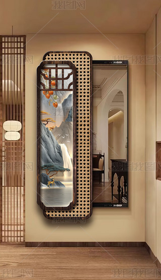 йL(fng)ɽˮȫRʽʽgR