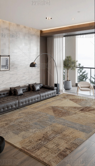 F(xin)(jin)s׺΁L(fng)͏dPҵ̺؉|DO(sh)Ӌ(j)