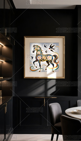 F(xin)ʽRϸFC쮋b