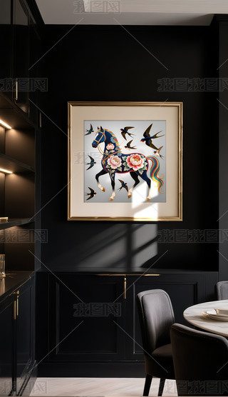 F(xin)ʽRϸFC쮋b