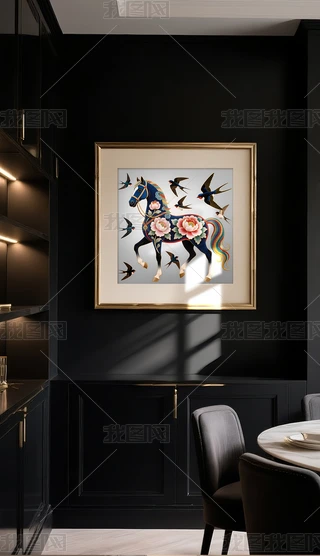 F(xin)ʽRϸFC쮋b