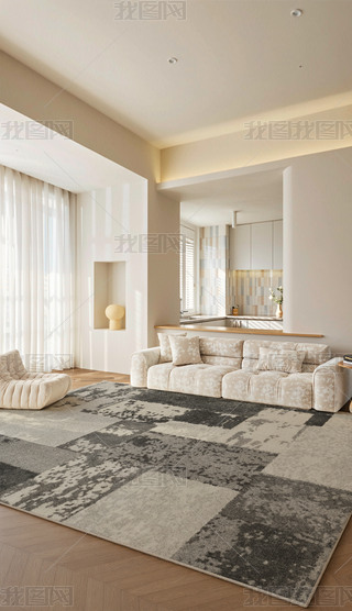 F(xin)(jin)s׺΁L(fng)͏dPҵ̺؉|DO(sh)Ӌ(j)