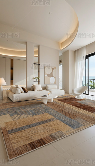 F(xin)(jin)s׺΁L(fng)͏dPҵ̺؉|DO(sh)Ӌ(j)