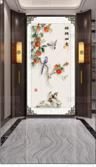 ʽϲoP(gun)bϲo쮋