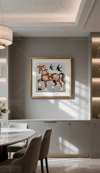 F(xin)ʽRϸFC쮋b