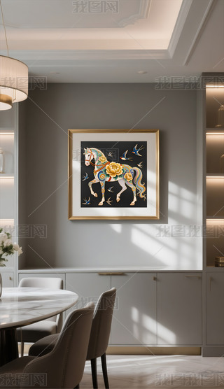 F(xin)ʽRϸFC쮋b