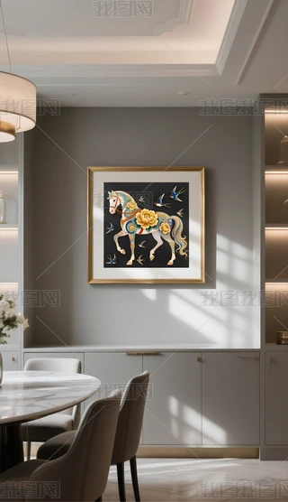 F(xin)ʽRϸFC쮋b