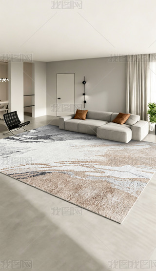 ˮīyF(xin)r(sh)к(jin)spݿ͏d͏d̺؉|