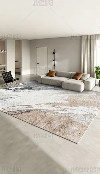 ˮīyF(xin)rкspݿ͏d͏d̺؉|